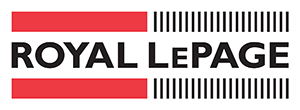 





	<strong>Royal LePage West Real Estate Services</strong>, Brokerage
